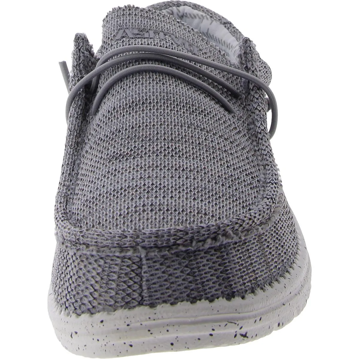 ASITVO Mens Slip On Lifestyle Loafers