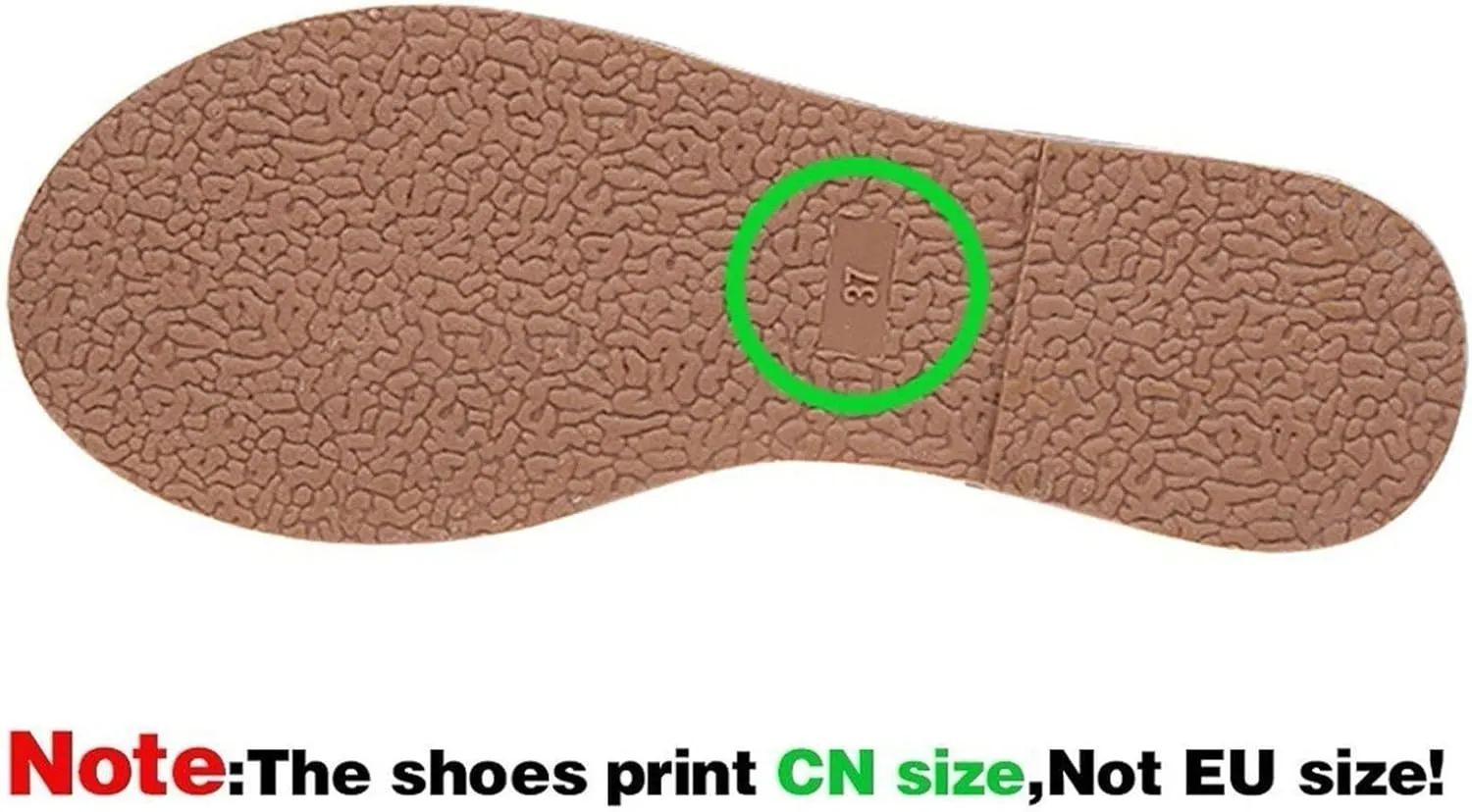 Flip Flat Lace Fashion Up Lace Ladies Sandals Solid Color Casual On Women's sandals Shoes Slides