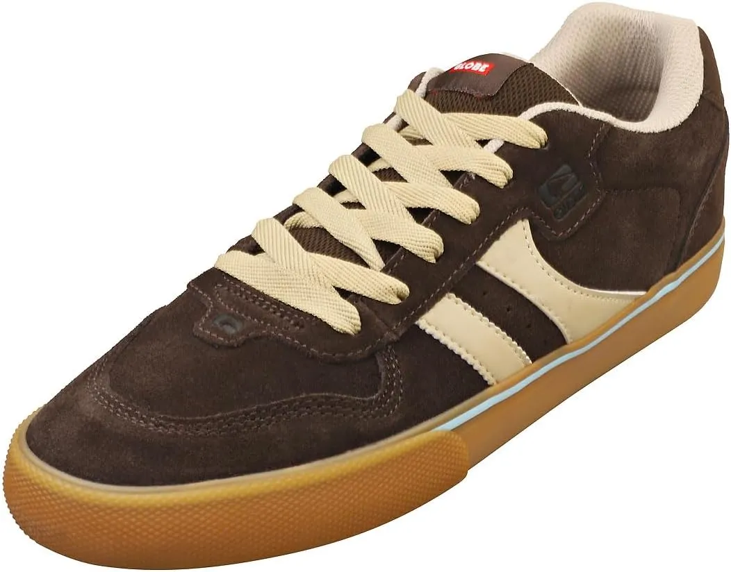 Globe Encore-2 Mens Footwear