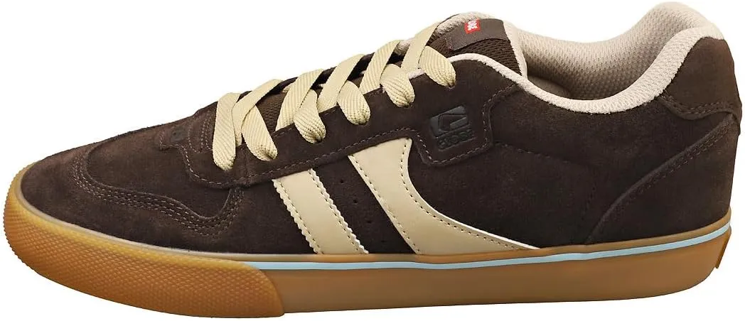 Globe Encore-2 Mens Footwear