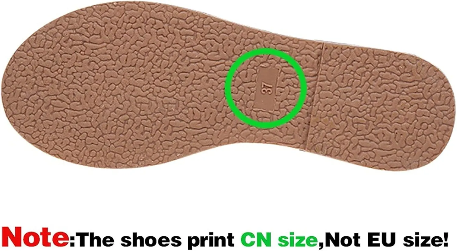 Snow Boots for Women Cute Waterproof Winter Walking Boots for Women Winter Brown Boots for Women