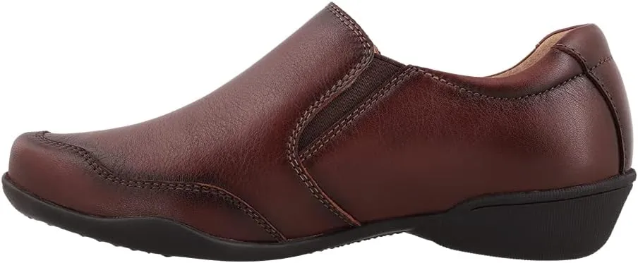 Taos Footwear Women's Encore Flat