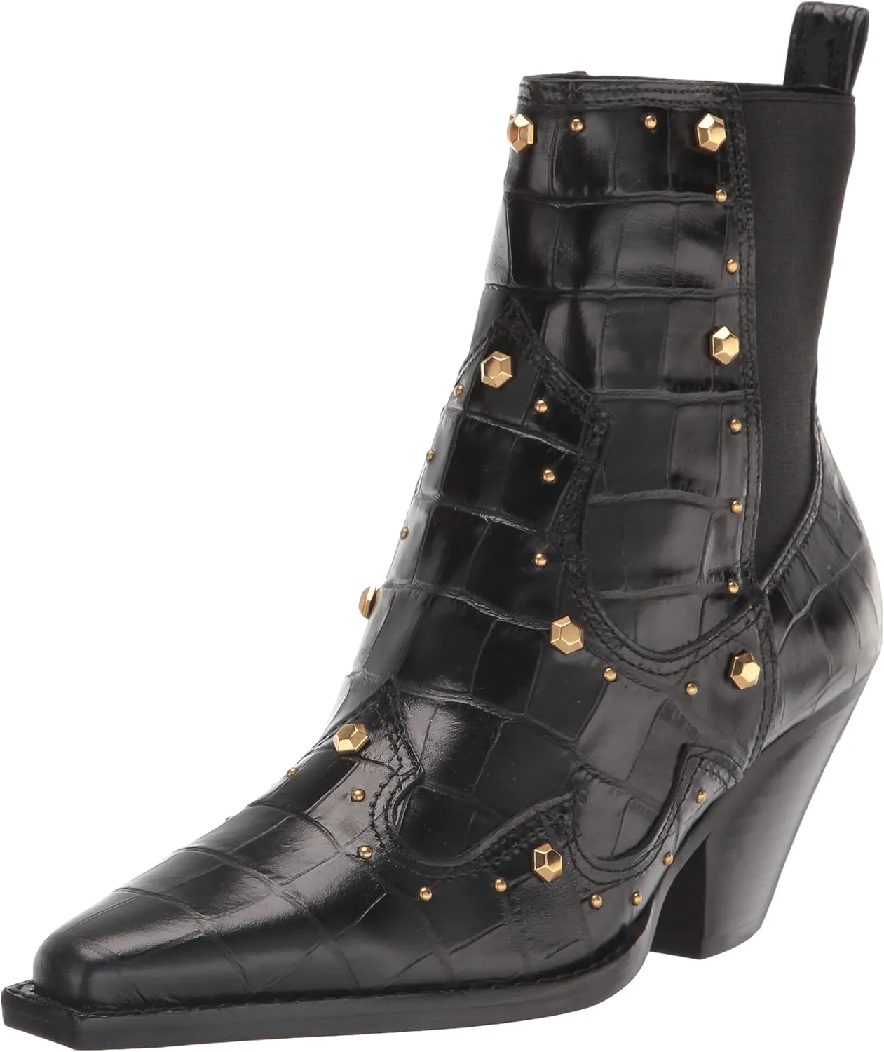 Vince Camuto Women's Footwear Norley Ankle Boot
