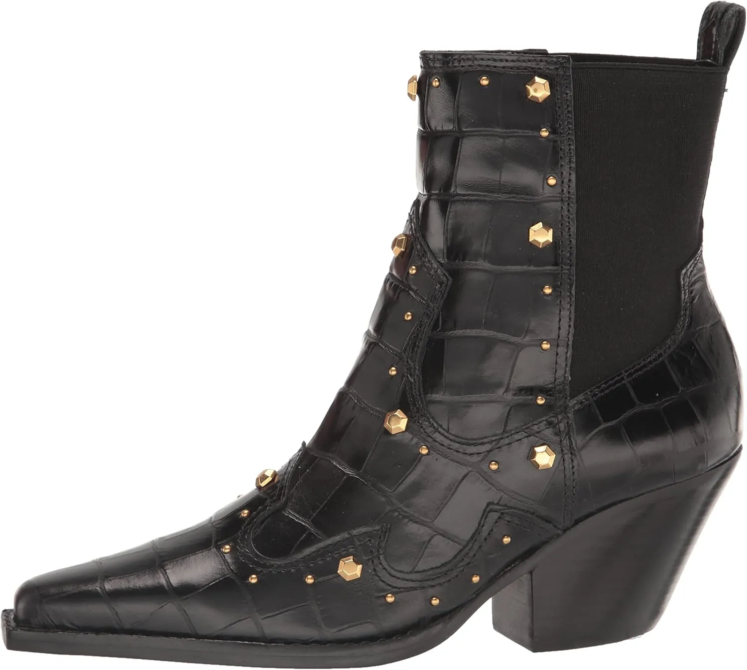 Vince Camuto Women's Footwear Norley Ankle Boot