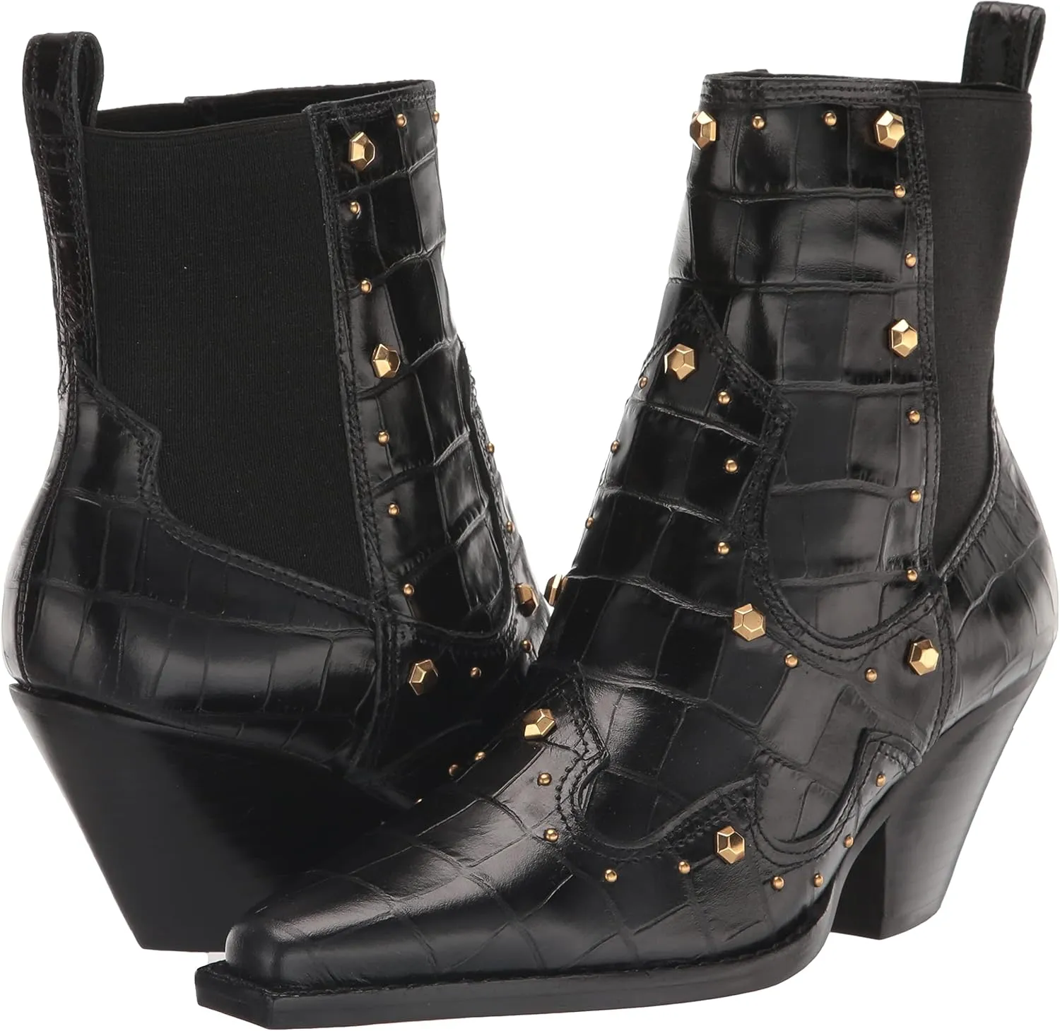 Vince Camuto Women's Footwear Norley Ankle Boot