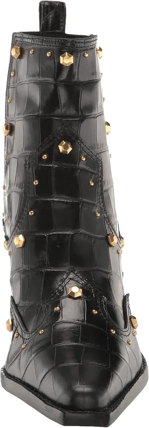Vince Camuto Women's Footwear Norley Ankle Boot