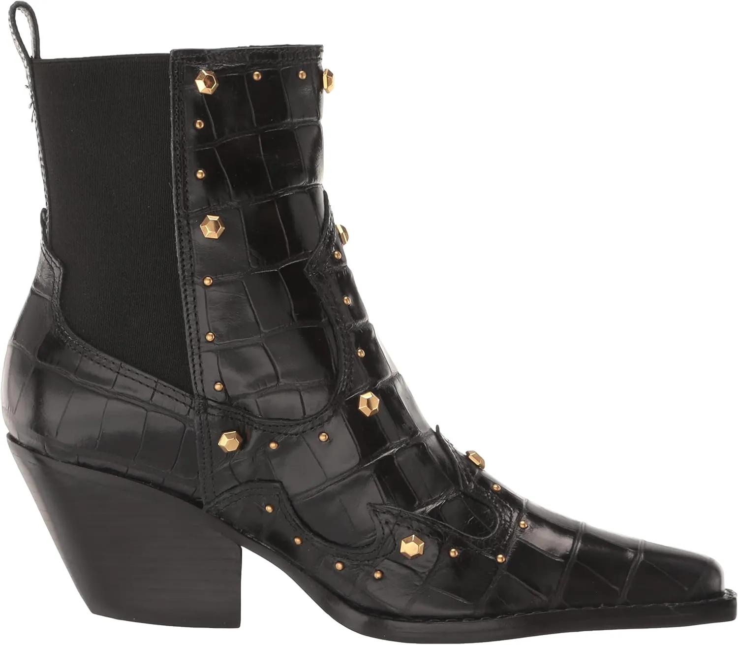Vince Camuto Women's Footwear Norley Ankle Boot