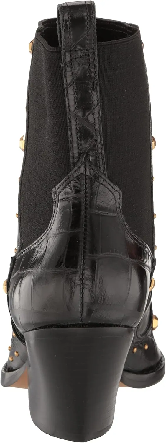 Vince Camuto Women's Footwear Norley Ankle Boot