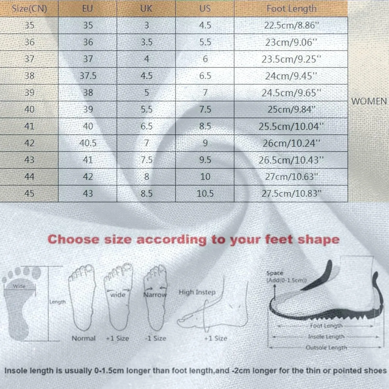 Women's Double Hook and Loop Sandals Solid Casual Summer Beach Shoe High Elastic Ankle Strap Sandal Flats